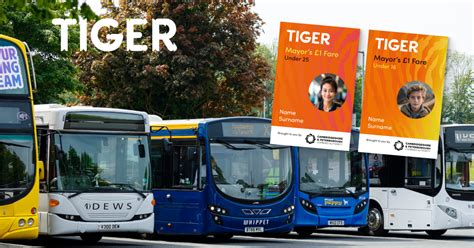 smart card bus pass cambridge|£1 bus travel for under 25s! .